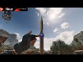 Dominating in Season 5 (Delta Force)