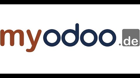 Myodoo.de - Grundinstallation Odoo unter Ubuntu 14 04 Teil 2