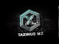 taxinus intro