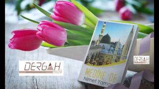 Nimet Yaman - Efendim