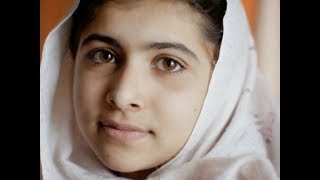 Top 5 Amazing Facts About Malala yousafzai 2017
