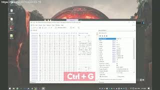 DOTA 2 ОТДАЛЕНИЕ КАМЕРЫ ПОСЛЕ ПАТЧА 7.32B/ CAMERA DISTANCE