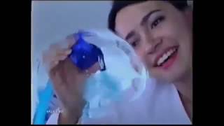 Download lagu Iklan Kiwi Kleen (2003)