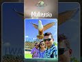 Client Diary | Mr. Sowrov Das &amp; Family | Malaysia 🇲🇾 🤍 #clientdiarywanderlust #ClientDiary