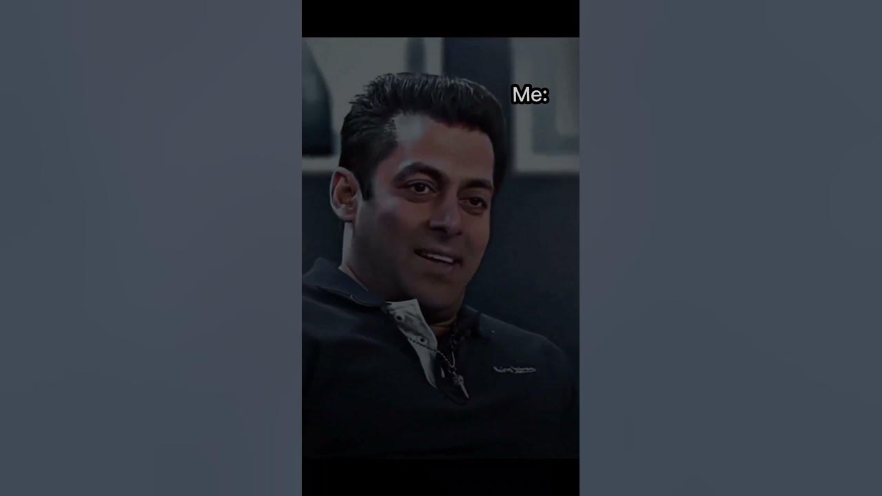 Mai Aapse Naraaz Hu shorts YouTube mai-aapse-naraaz-hu-shorts-youtube