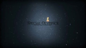 Special Olympics VS Kain - EU First | Endless Eclipse 2/5 - T2 20man Raid [Re-Upload]