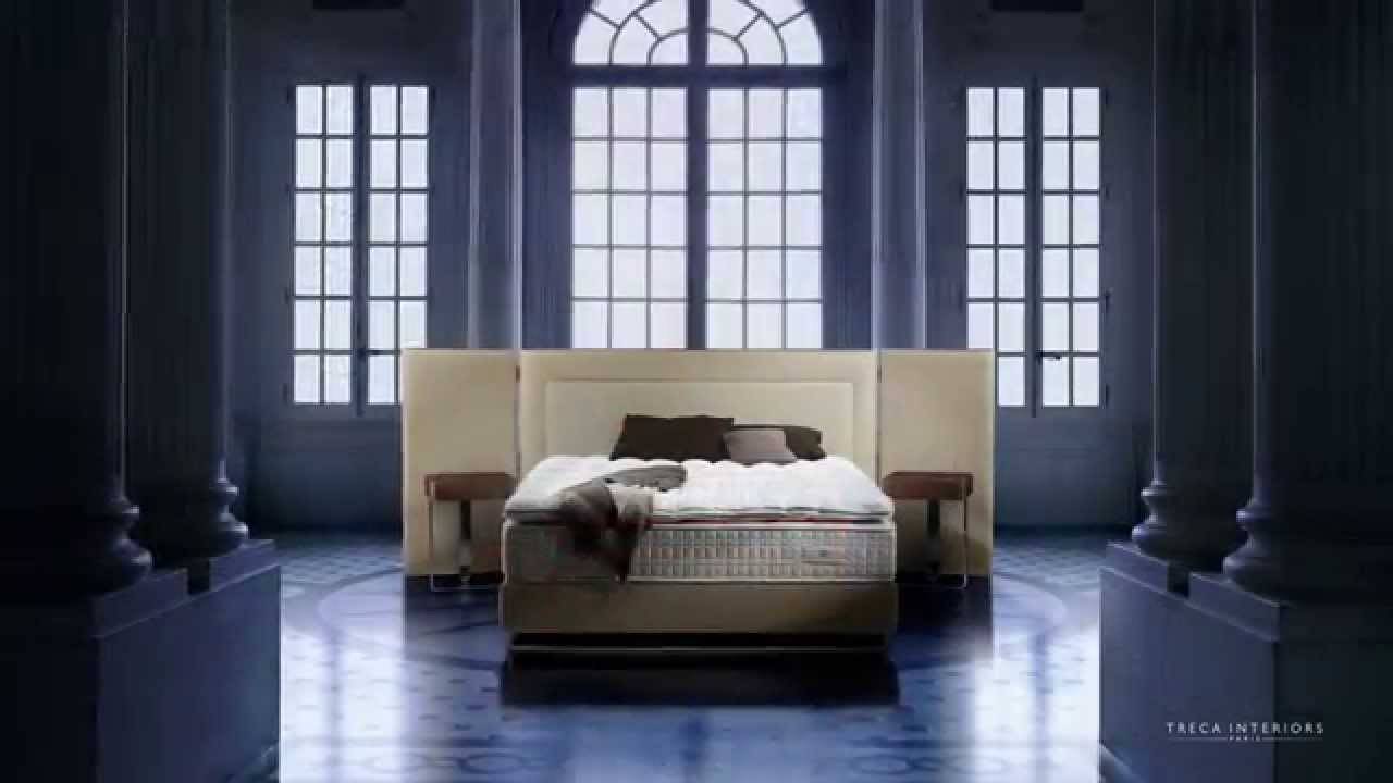 Treca Interiors slideshow treca interiors 2015 Treca Interiors slideshow treca interiors 2015