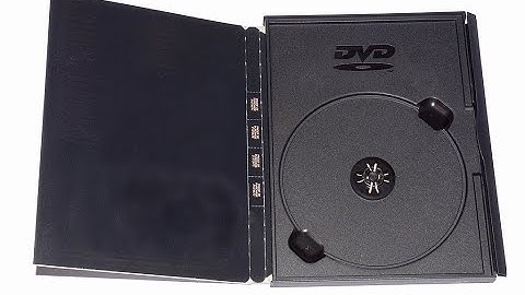 My Warner Bros Snap Case DVD Collection