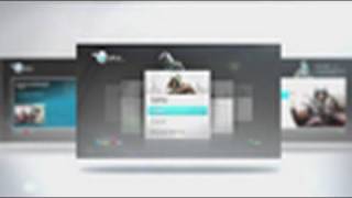 ES - Trailer de Lanzamiento de Uplay - versión larga