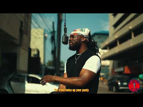 Tim Duzit - Bush Girls | Flexx & Flow Performance 