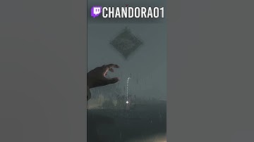 I wish I knew this earlier... before the event ends | Hunt: Showdown #huntshowdown #crytek