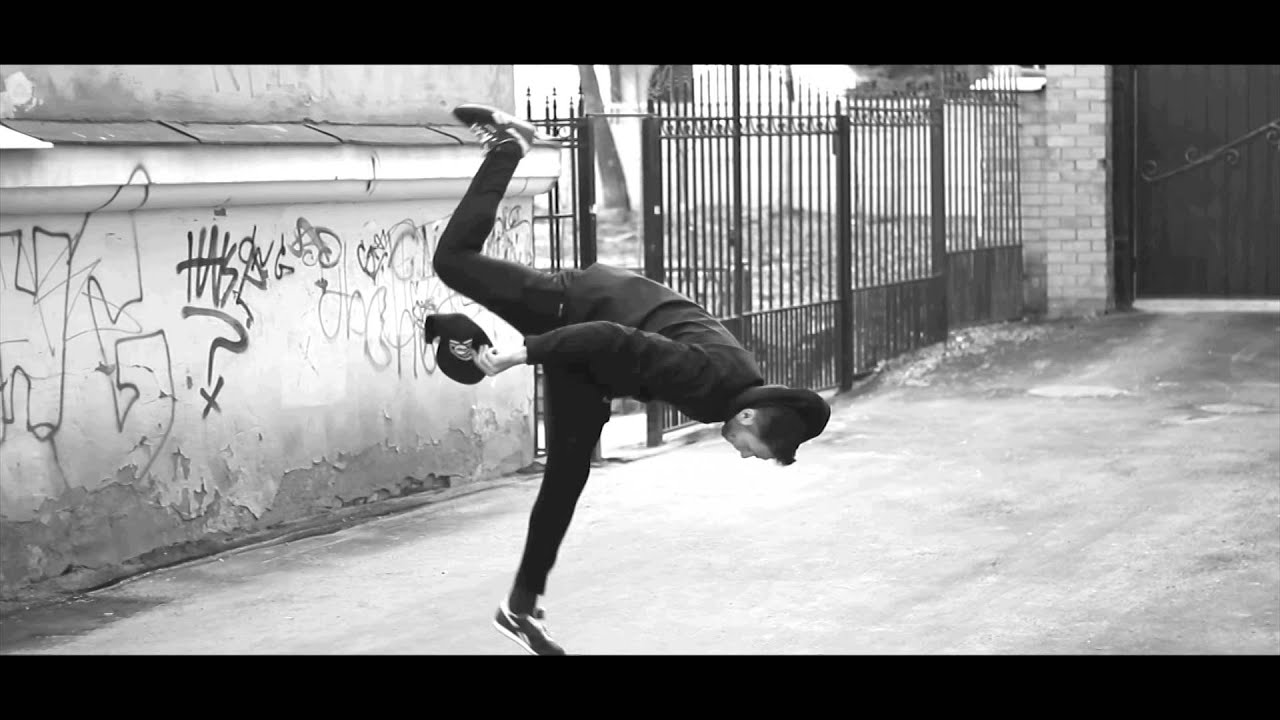 Custom wear Co. - одежда для тебя