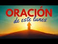 6 de abril de 2026
