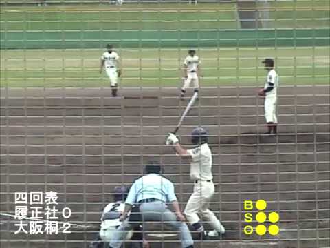 福島由登 大阪桐蔭 08年春季大阪府大会決勝 完封した福島のダイジェスト Youtube 福島由登 大阪桐蔭 08年春季大阪府大会決勝 完封した福島のダイジェスト Youtube