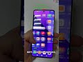 "Экстремальный обзор Xiaomi Redmi Note 13 Pro Plus 5G!"