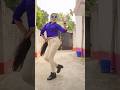 Saree chamok dar 😍#short#trending #dance#viral