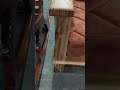 Color 2 Sofa Mohammed Traders 