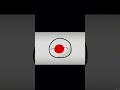 人狼ゲーム #カントリーボール #ポーランドボール #countryballs #Countryball #polandball #PB #pb