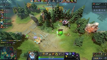 How to counter techies - Dota 2