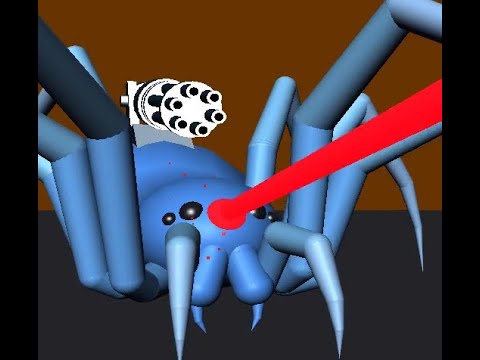kinoko - YouTube