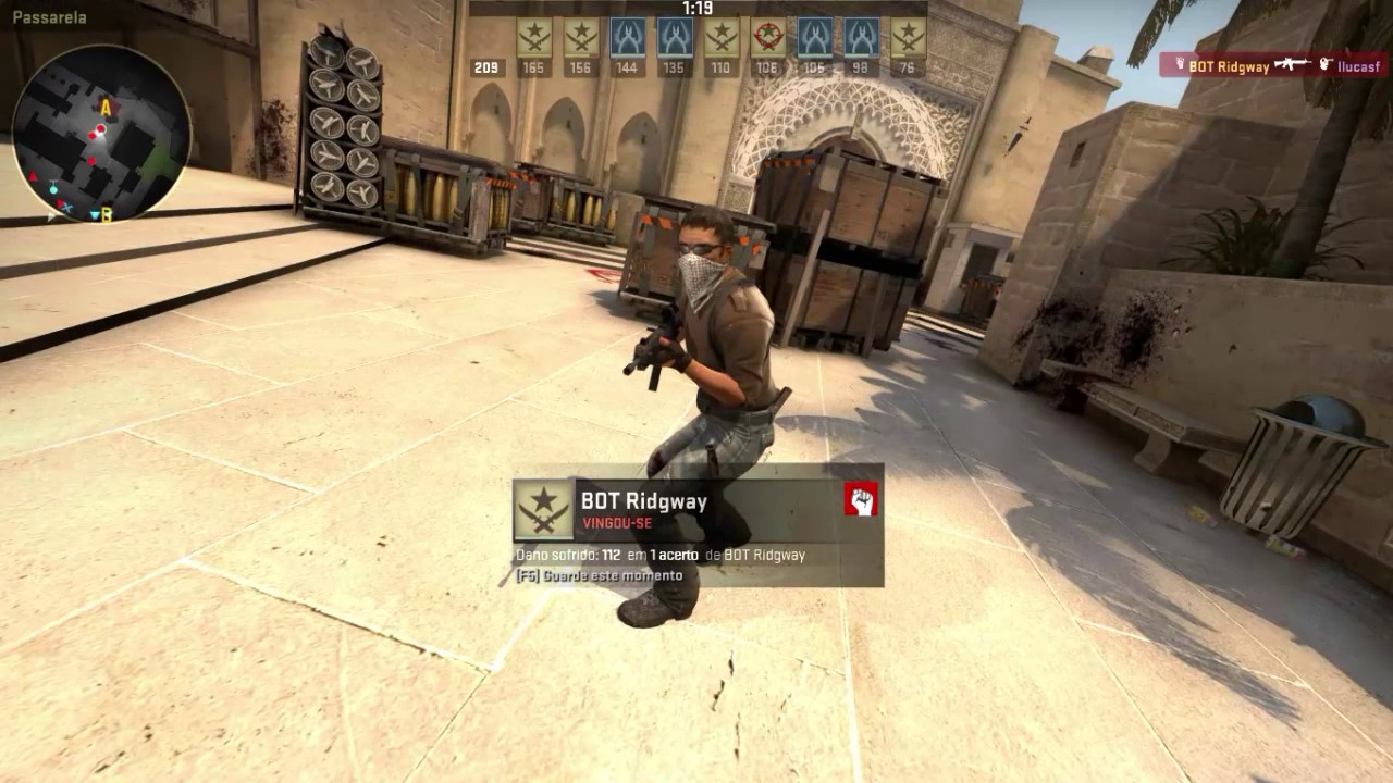 Oh loko meu camera iphone 8 plus apk