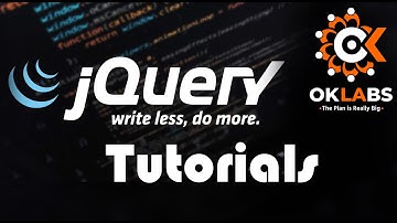 jQuery Traversing - Siblings