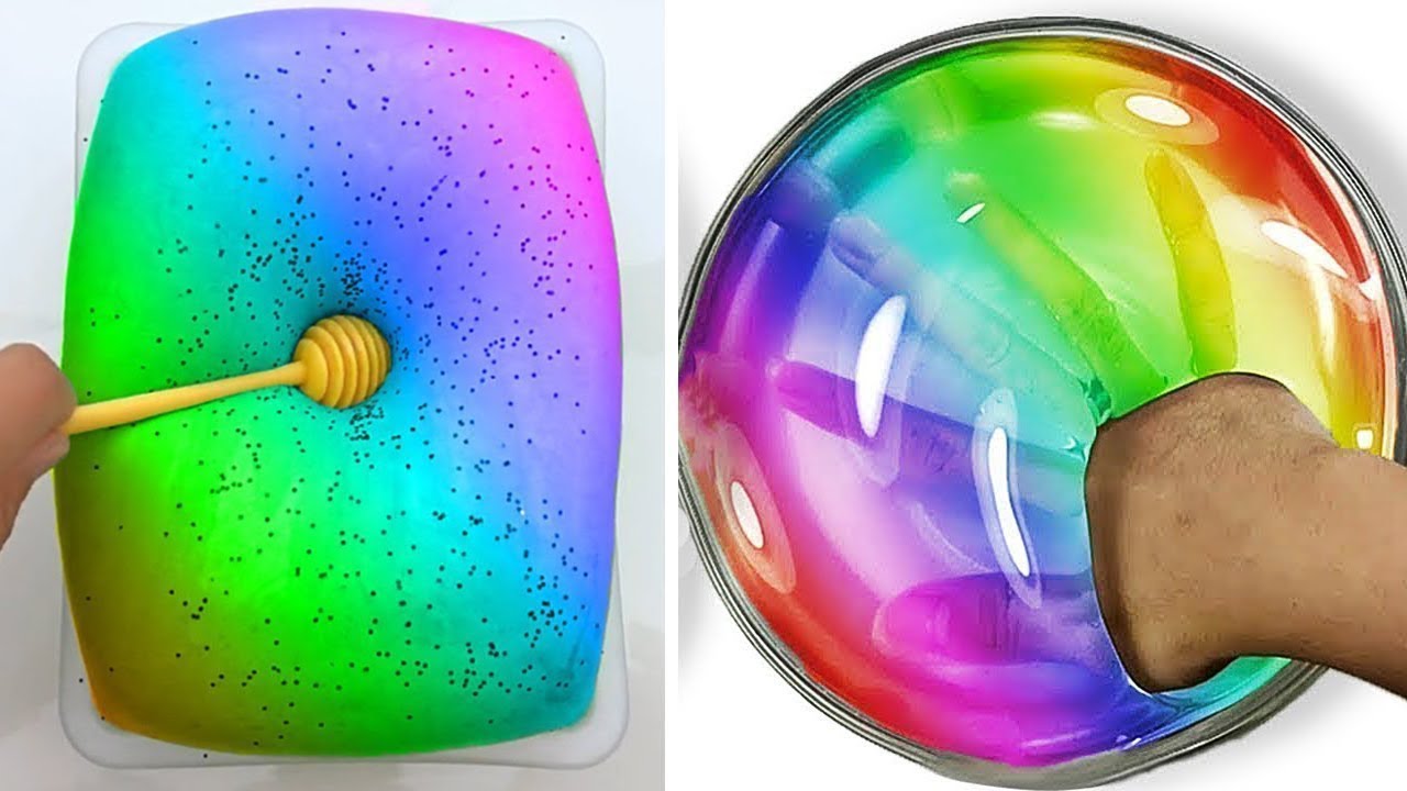 Asmr слайм. Слайм "космический слайм". Асмр слайм. Слайм "вампир". Сделать слайм ютубе.