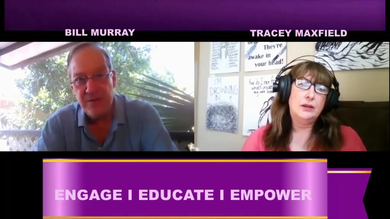 Engage Educate Empower- April 30th, 2020