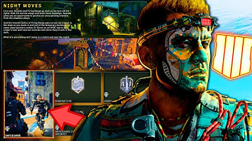 Black Ops 4: Everything the New Update REALLY Changed