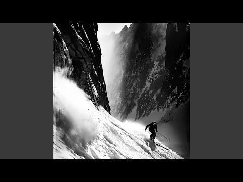 I CAN'T STOP! (Slowed)