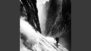 I CAN'T STOP! (Slowed)