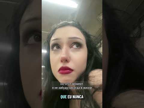 8 de novembro de 2025