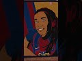 The dream begins. FC Barcelona x @Spotify x @OliviaRodrigo 💙❤️🩷
