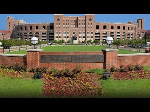 Florida State University - 10 Things I Wish I Knew Before Attending