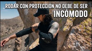 LEATT PROTECTION AVAILABLE IN NORTH BIKE CUU