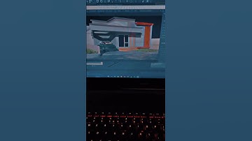 3ds max work flow #revit #3dsmax #revitstructure #3ds