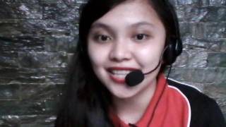 WIN 20170628 16 10 11 Pro