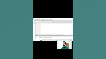 Sum of two integers in C programming. Problem_Solving_2 #shorts #c_programming