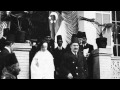 Bayrakların Tarihi: Mısır