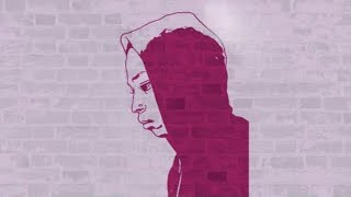 Lil Flax - Still Here (Official Audio)