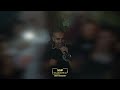 Bilal Sghir Josephine جوزيفين Avec Mito Live Mariage 