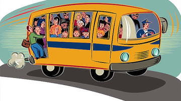 Introduction to Alipay