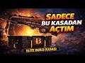 BU SİTE BEDAVA KASA VERİYOR — SADEC ELITE BUILD KASASI AÇTIM! I | Counter-Strike 2 |