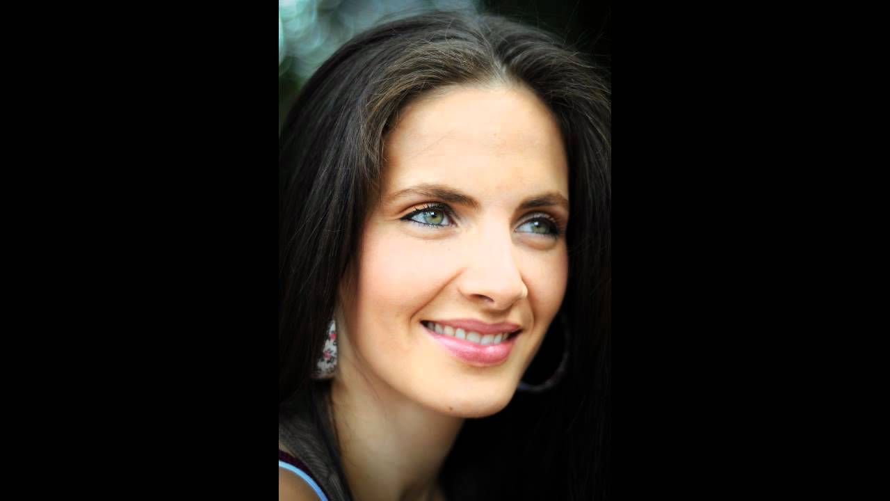 Jelena Nikolic-Boljevic-Od bola na pola-2011