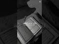 Quran #viral  Subcribe @Shuajb.ismaili