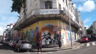 04 Au Detour de Pointe a Pitre 9