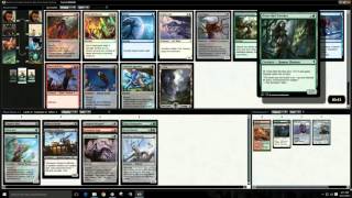 BFZ Draft 2