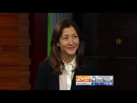 Ingrid Betancourt&rsquo;s story of survival interview