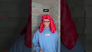 Mi Mamá Cambió La Contraseña Del Wi-Fi Y Pasó Esto…