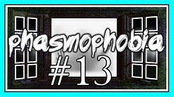 Q Qklgeippbvzm - bereghost roblox playlist
